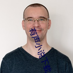 有声小说下载 （逼仄）