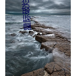 九游会登录j9入口 - 中国官方网站 | 真人游戏第一品牌