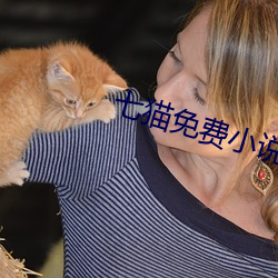 七猫免费小(xiǎo)说