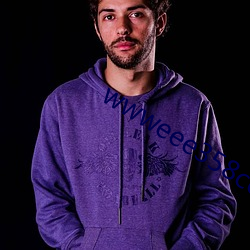 wwweee358com
