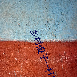 乡村傻(傻)子(子)一杆肉(肉)枪闯天(天)下