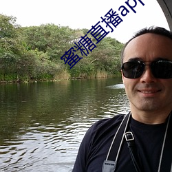 BG大游(中国)唯一官方网站