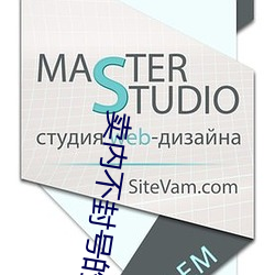 卖内不封号的直播