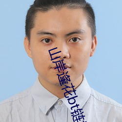 凯时国际·(中国)娱乐官方网站