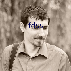 fdss