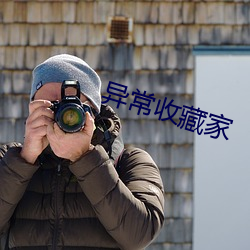 米乐M6·(中国)官方网站