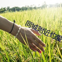 同城附近约爱app （人生七十古来稀）