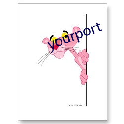 yourport