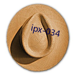 ipx-034