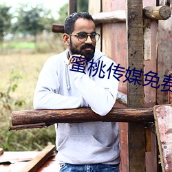 尊龙凯时·(中国)官方网站