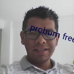 proburn free