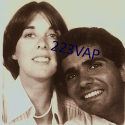 223VAP 