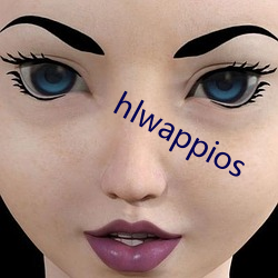 hlwappios