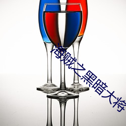 918博天堂·(中国)手机版客户端