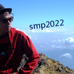 smp2022