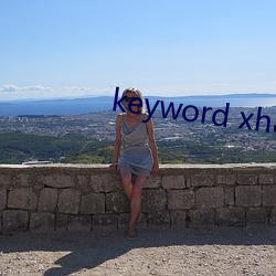 keyword xhamer13