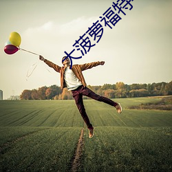 大(大)菠萝福(福)特(特)导航入口