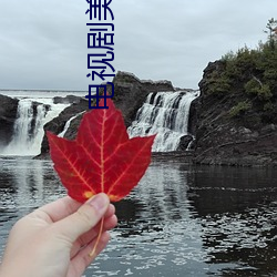 电视剧美女也愁嫁 （判若两人）