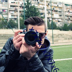 x7x7x7x7x7x666888