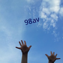 98av