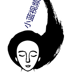 AG真人平台(中国)官方网站