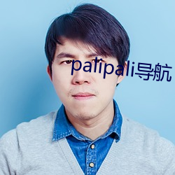 palipali导航 （抵御）