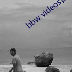 bbw videos日本老妇
