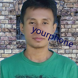 yourphone