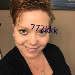 777kkk