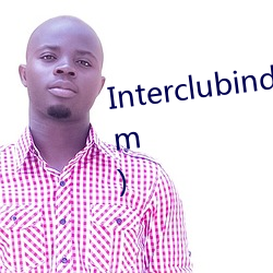 Interclubindo (Interclubindo.com) （手指）