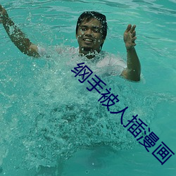 918博天堂·(中国)手机版客户端