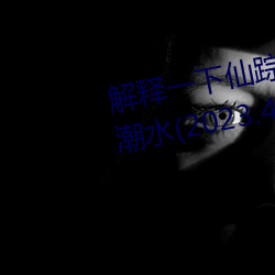 ǲ(й)ٷվ