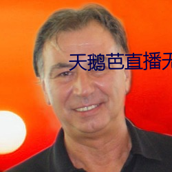 米乐M6·(中国)官方网站