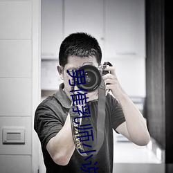 金年会(中国)官方网站
