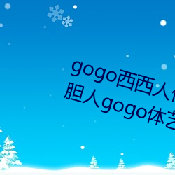 ǲ(й)ٷվ