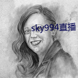 sky994ֱ