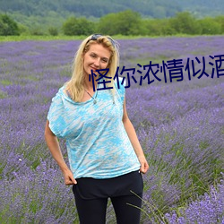 suncitygroup太阳集团--官方网站