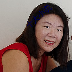 十大小说