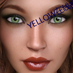 YELLOW在线视频高清观看
