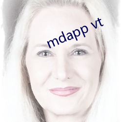 mdapp vt