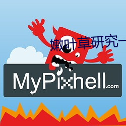 嫩(n��n)叶草研究一二三线路