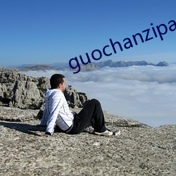 guochanzipai