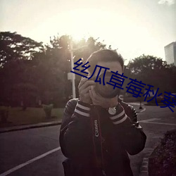 丝(s)瓜草莓秋葵污下(xi)载WWW新(xīn)