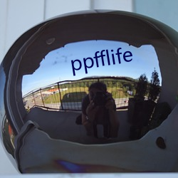 ppfflife ٽȣ