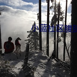 小蓝社区腹(fù)肌