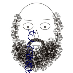 女人在夜晚(晚)找(找)男(男)人聊(聊)天怎么聊