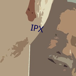 IPX