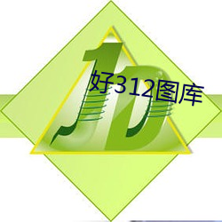 好312图库