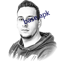 base.apk