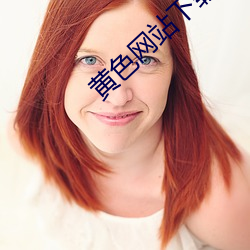 suncitygroup太阳集团--官方网站